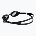 Ochelari de înot TYR Special Ops 3.0 Non-Polarized negri LGSPL3NM_074 4
