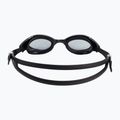 Ochelari de înot TYR Special Ops 3.0 Non-Polarized negri LGSPL3NM_074 5