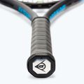 Rachetă de tenis Dunlop Fx Team 285, negru, 10306258 3