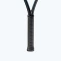 Rachetă de tenis Dunlop Fx Team 285, negru, 10306258 4