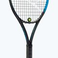 Rachetă de tenis Dunlop Fx Team 285, negru, 10306258 5