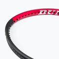 Rachetă de tenis Dunlop D Tf Cx 200 Nh 103129, roșu 6