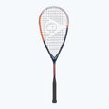Rachetă de squash Dunlop Tristorm Pro