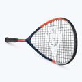 Rachetă de squash Dunlop Tristorm Pro 2