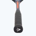 Rachetă de squash Dunlop Tristorm Pro 3