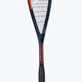 Rachetă de squash Dunlop Tristorm Pro 4
