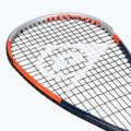 Rachetă de squash Dunlop Tristorm Pro 5