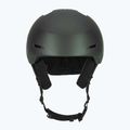 Cască de schi Bollé Ryft Pure forest matte 2