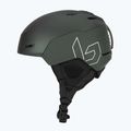 Cască de schi Bollé Ryft Pure forest matte 3