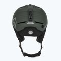 Cască de schi Bollé Ryft Pure forest matte 4