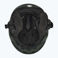 Cască de schi Bollé Ryft Pure forest matte 5