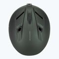 Cască de schi Bollé Ryft Pure forest matte 6