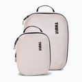 Thule Compression Cube set de huse albe 3204860