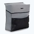 Thule Tepui Single Shoe Cover Gri 901700