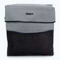 Thule Tepui Single Shoe Cover Gri 901700 2