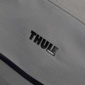 Thule Tepui Single Shoe Cover Gri 901700 3