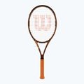Rachetă de tenis Wilson Pro Staff Team V14 aur WR136011