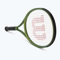 Rachetă de tenis Wilson Blade Feel 100 green 2