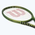 Rachetă de tenis Wilson Blade Feel 100 green 5
