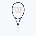 Rachetă de tenis Wilson US Open GS 105 navy