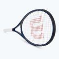 Rachetă de tenis Wilson US Open GS 105 navy 2