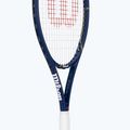 Rachetă de tenis Wilson US Open GS 105 navy 4