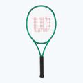 Rachetă de tenis pentru copii Wilson Blade Jr 26 V10 green