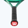 Rachetă de tenis pentru copii Wilson Blade Jr 26 V10 green 3