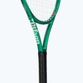 Rachetă de tenis pentru copii Wilson Blade Jr 26 V10 green 4