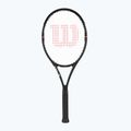 Rachetă de tenis Wilson Pro Staff Team Classic black