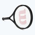 Rachetă de tenis Wilson Pro Staff Team Classic black 2