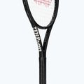 Rachetă de tenis Wilson Pro Staff Team Classic black 4