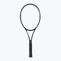 Rachetă de tenis Wilson Wilson Pro Staff 97 Classic black