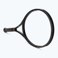 Rachetă de tenis Wilson Wilson Pro Staff 97 Classic black 2