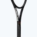 Rachetă de tenis Wilson Wilson Pro Staff 97 Classic black 4