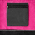 Rucsac de sport pentru femei Gym Glamour Gym Bag Berry 277 4
