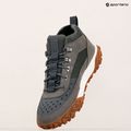 Încălțăminte pentru bărbați Timberland Greenstride Motion 6 medium grey 9