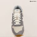 Încălțăminte pentru femei New Balance 373's V2 grey/white 9
