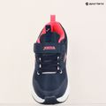 Încălțăminte de alergare pentru copii  Joma Ferro navy/pink 15