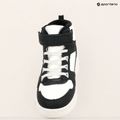 Încălțăminte pentru copii  BIG STAR OO374120 black/white 14