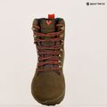 Încălțăminte barefoot pentru femei Vivobarefoot Tracker II Fg bracken 11