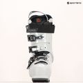 Ghete de schi pentru femei Tecnica Mach Sport 75 MV W GW grey 7