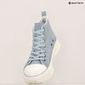 Încălțăminte pentru femei BIG STAR OO274072 blue 9