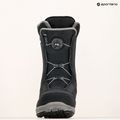 Ghete de snowboard pentru bărbați K2 Raider black 7