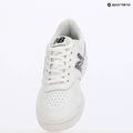 Încălțăminte pentru femei New Balance BBW80 optic white 9