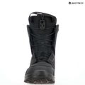 Cizme de snowboard pentru femei Northwave Freedom black 7