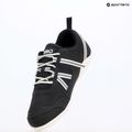 Încălțăminte barefoot pentru bărbați Xero Shoes Prio black / white 9
