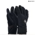 Mănuși de snowboard pentru bărbați DC Franchise black 8