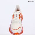 Pantofi de alergare pentru bărbați HOKA Skyward X frost/lupine 9