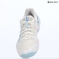 Încălțăminte pentru femei ASICS Sky Elite FF 3 white/ blue coast 9